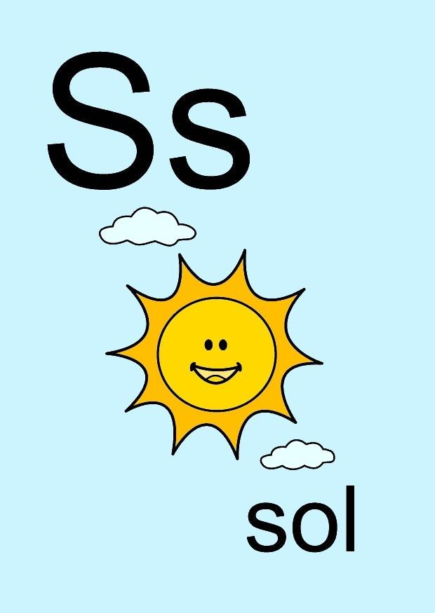 s bilde s
