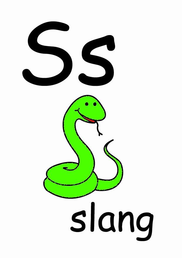 bilde s