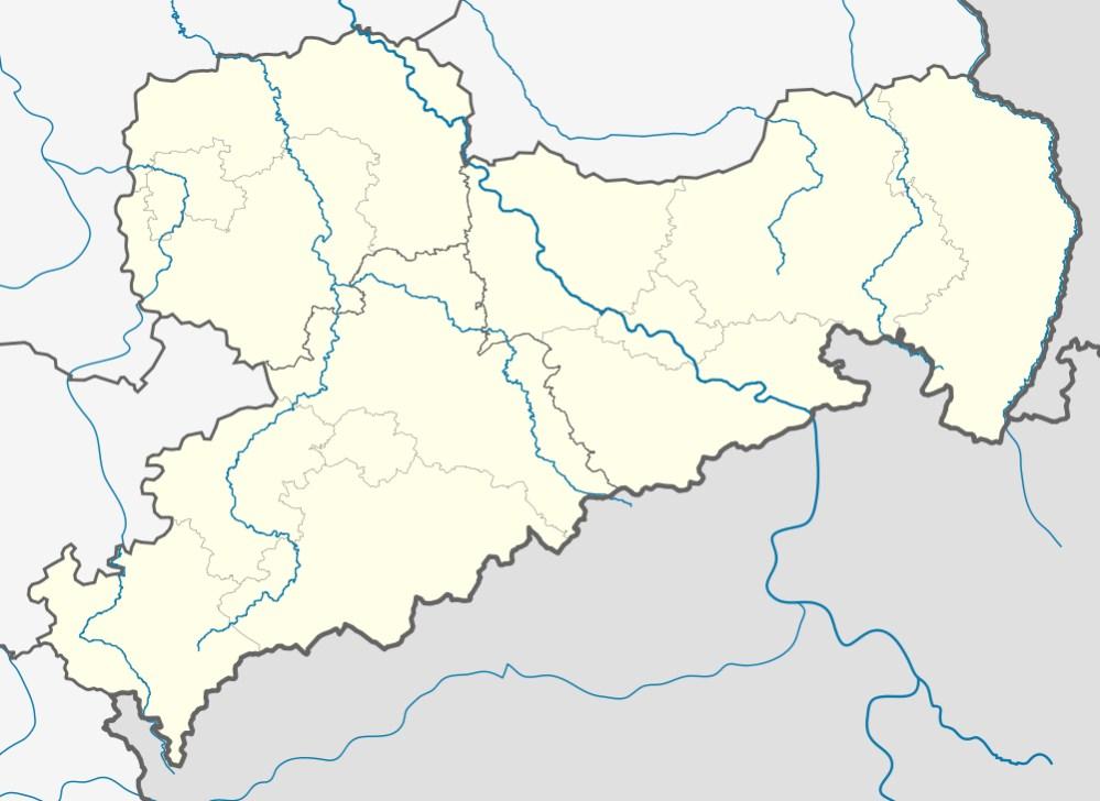 sachsen bilde sachsen