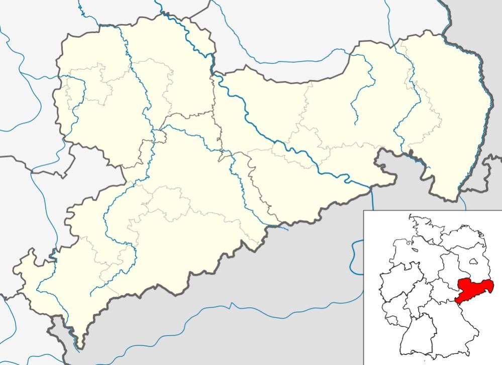 bilde sachsen