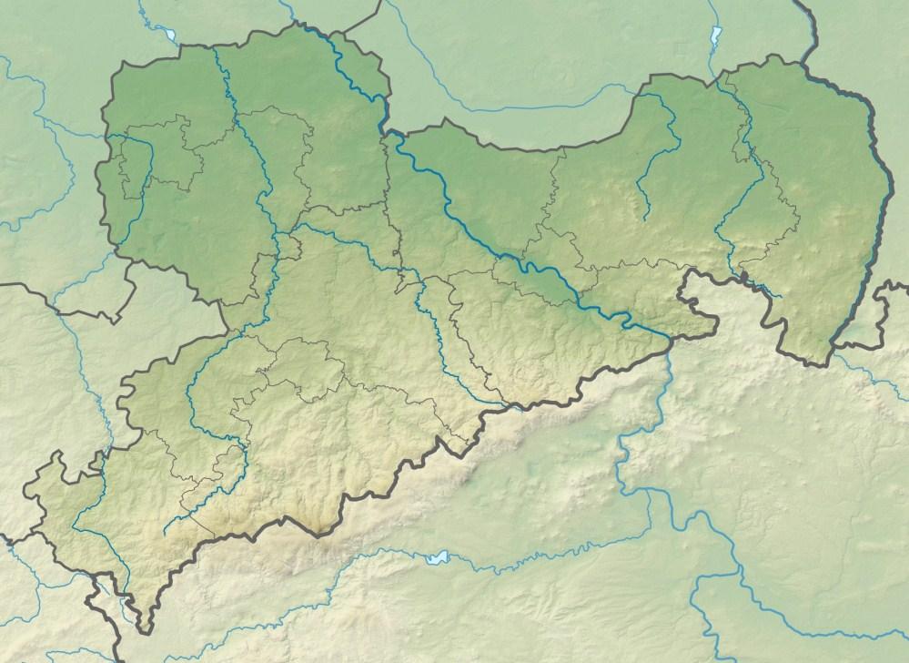 sachsen bilde sachsen