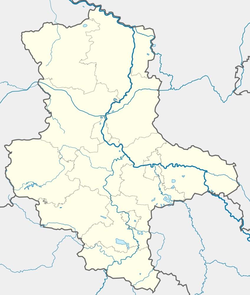 saxony-anhalt bilde saxony-anhalt