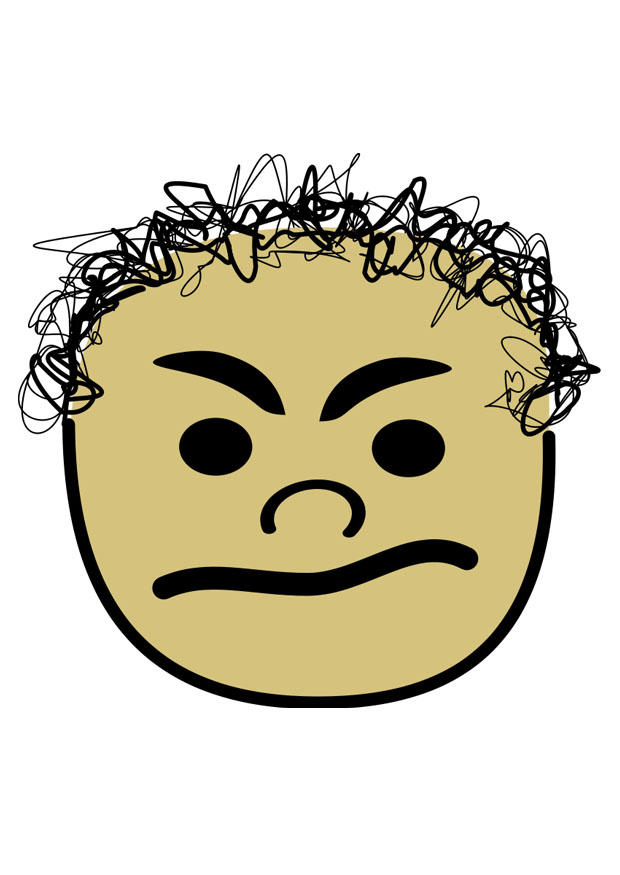 bilde sint