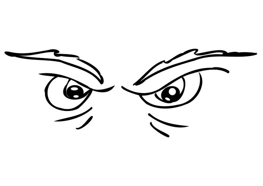 sinte A¸yne Fargeleggingsbilde sinte A¸yne