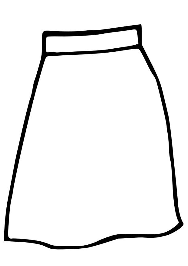Fargeleggingsbilde skjA¸rt