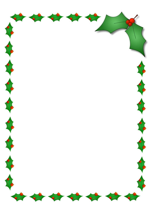 skrivepapir bilde skrivepapir