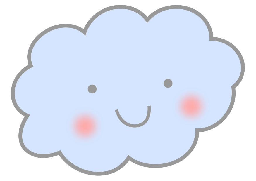 sky bilde sky
