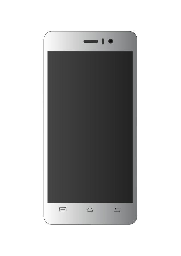 smarttelefon bilde smarttelefon