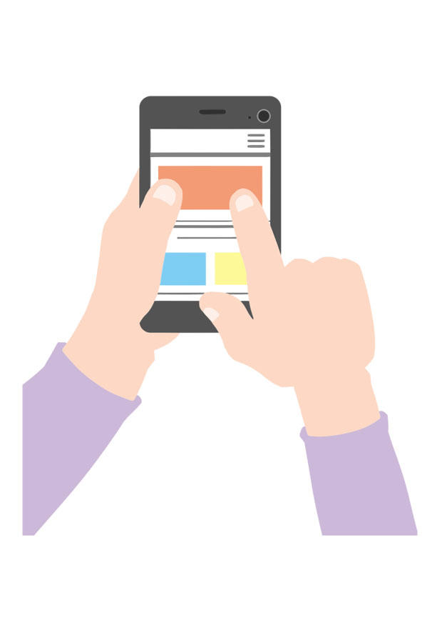 smarttelefon bilde smarttelefon
