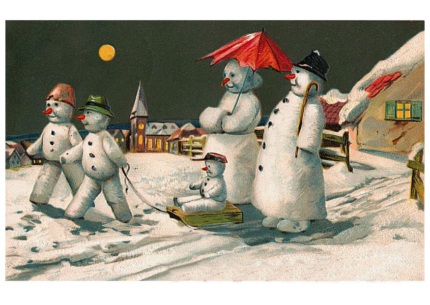 snA¸mann bilde snA¸mann
