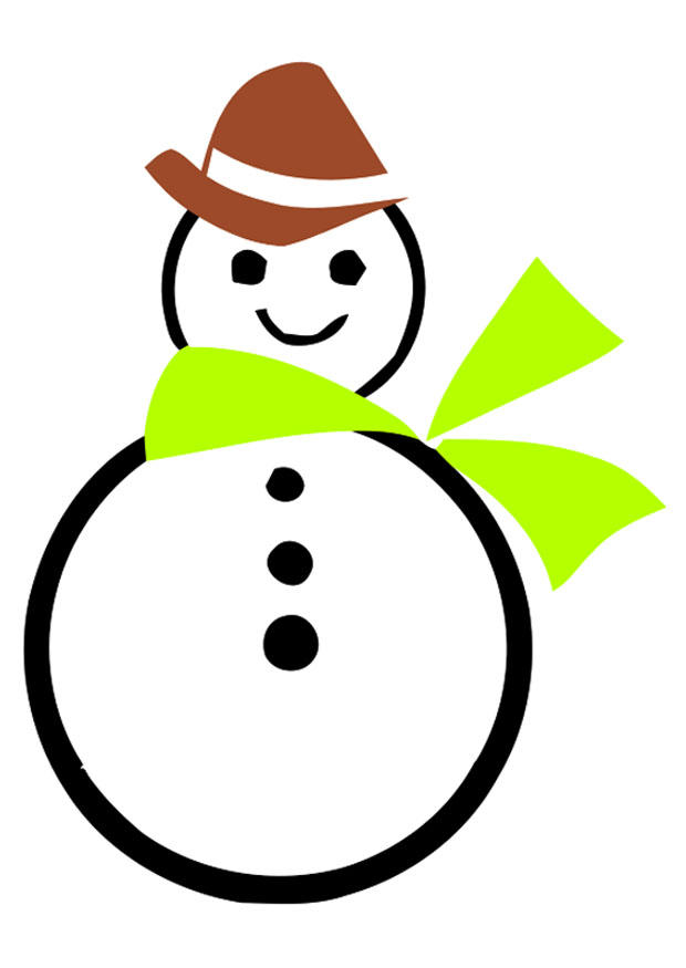 snA¸mann bilde snA¸mann