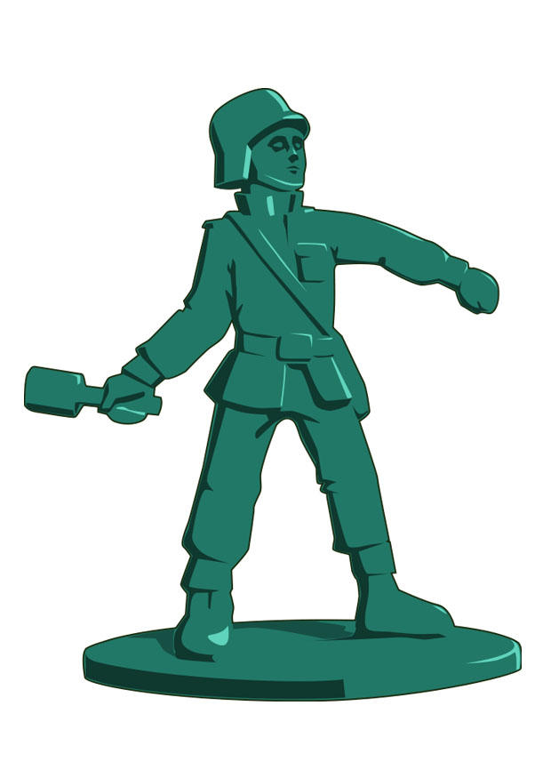 soldat bilde soldat