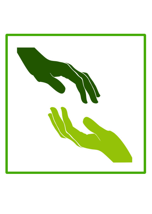 solidaritet bilde solidaritet