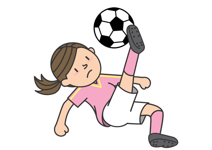 spille fotball bilde spille fotball