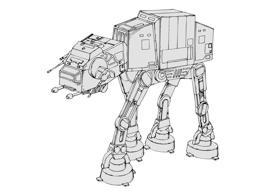 star wars bilde star wars