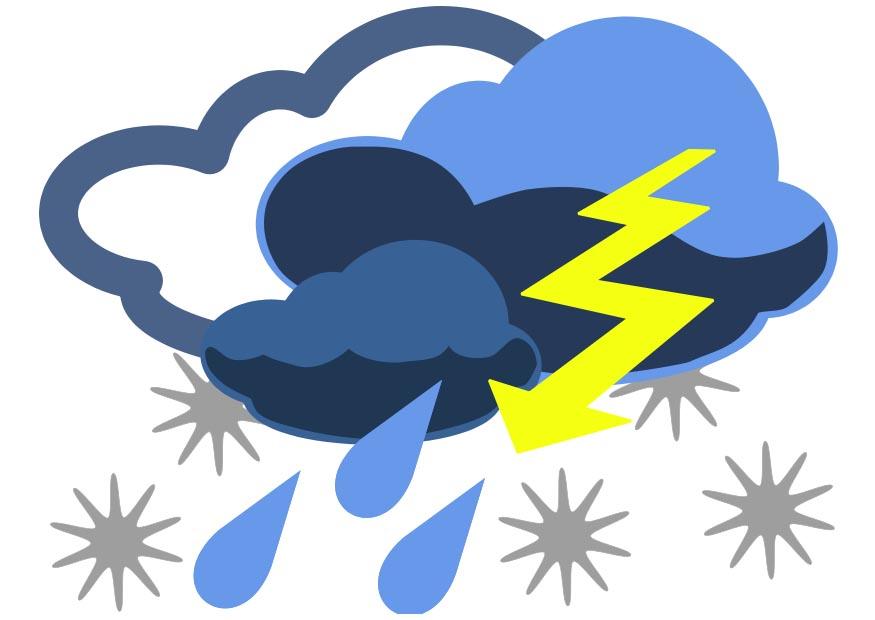 bilde storm