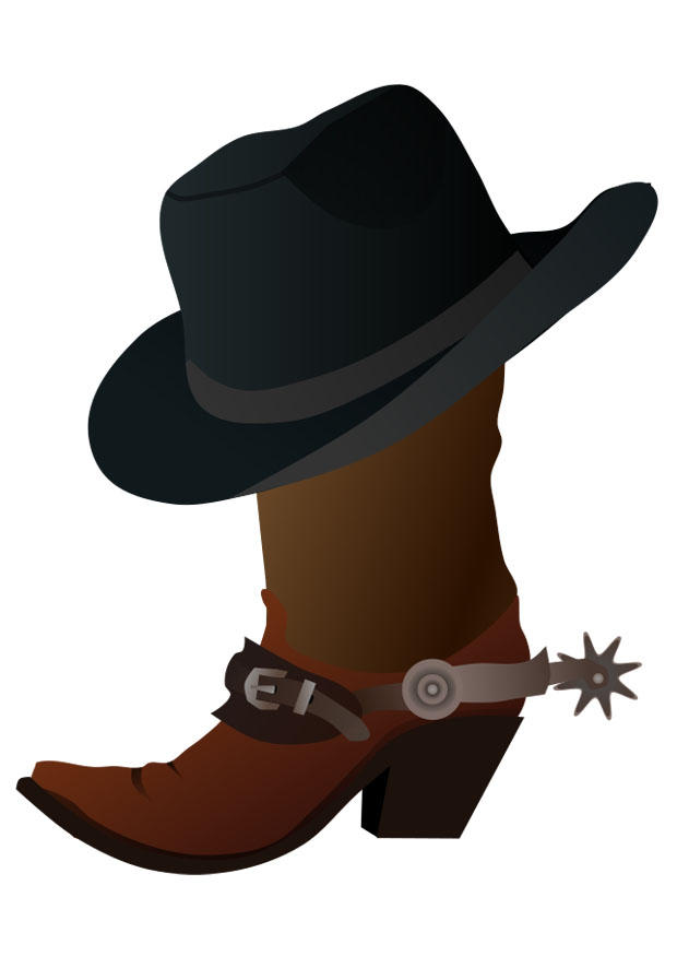 stA¸vel med hatt bilde stA¸vel med hatt