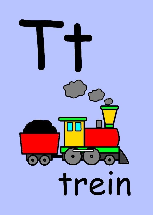 t bilde t