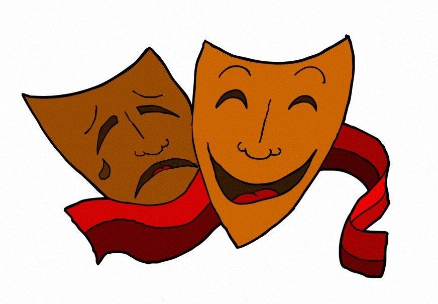 bilde teater