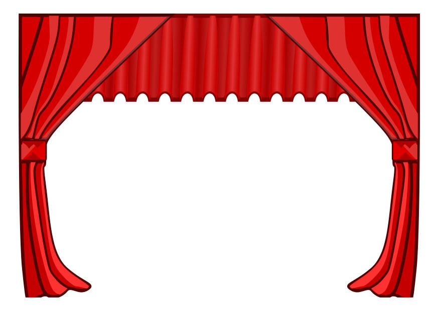 teater bilde teater