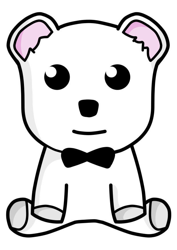 teddybjA¸rn bilde teddybjA¸rn