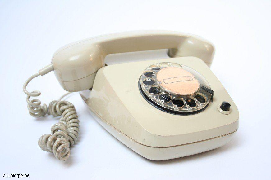 telefon Foto telefon