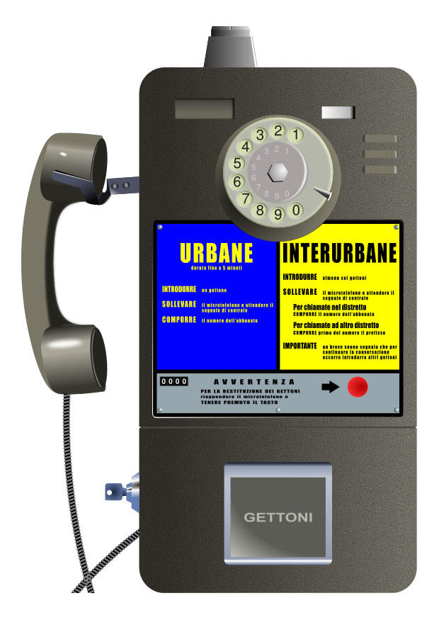 telefon bilde telefon