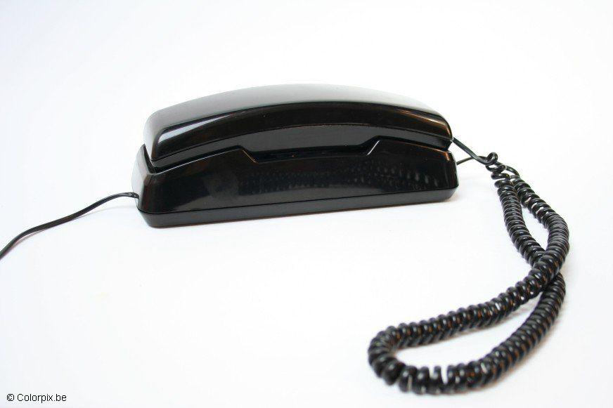 telefon Foto telefon