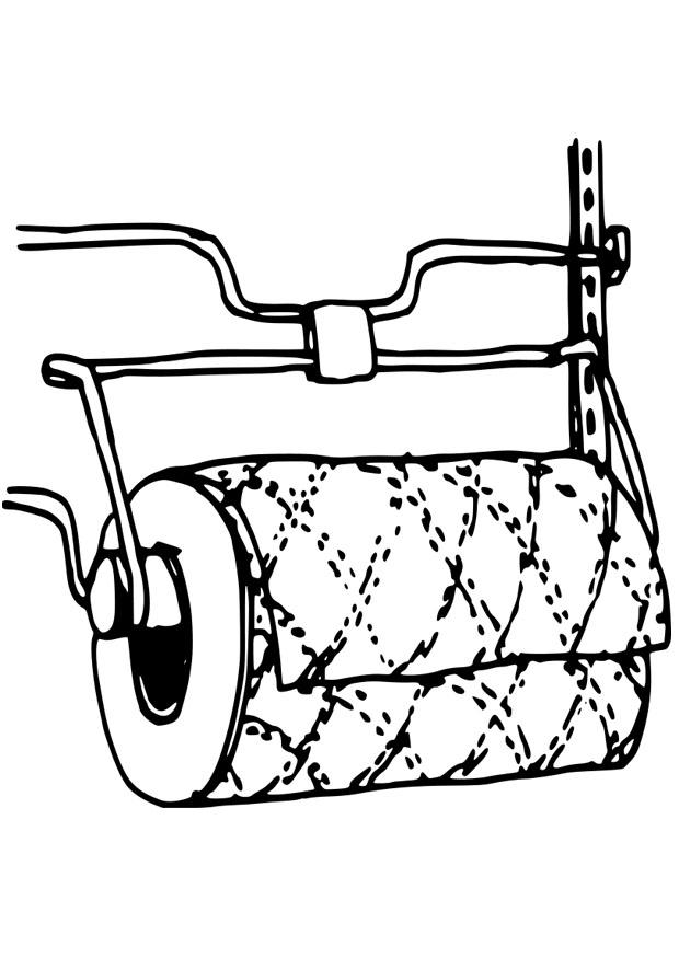 tA¸rkerull Fargeleggingsbilde tA¸rkerull