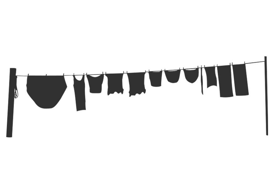 Fargeleggingsbilde tA¸rkesnor