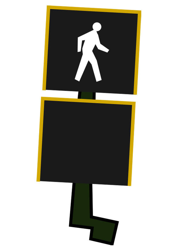 trafikklys bilde trafikklys