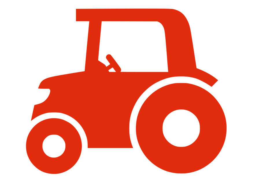 traktor bilde traktor