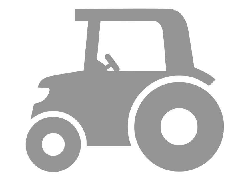 traktor Fargeleggingsbilde traktor