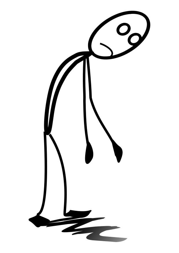 Fargeleggingsbilde trA¸tt