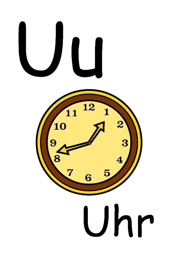 bilde u