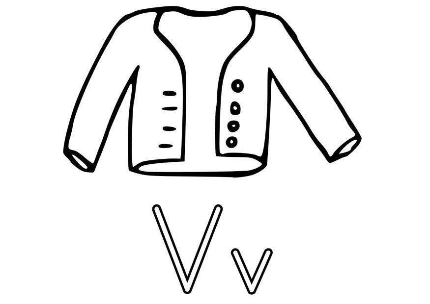 Fargeleggingsbilde v