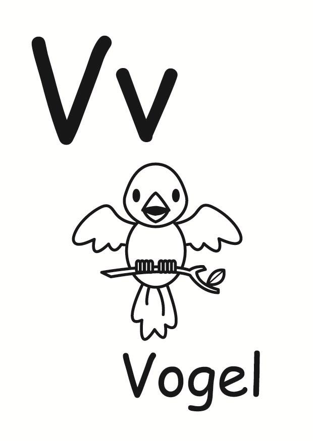 Fargeleggingsbilde v