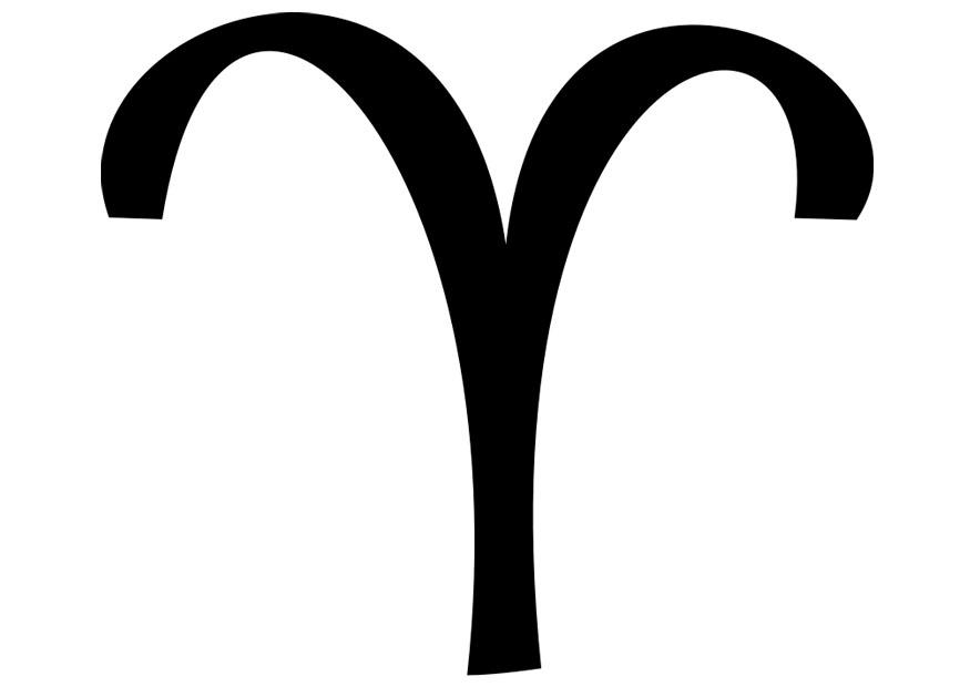 vA¦r Fargeleggingsbilde vA¦r