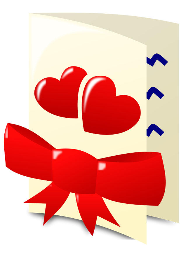 valentinkort bilde valentinkort