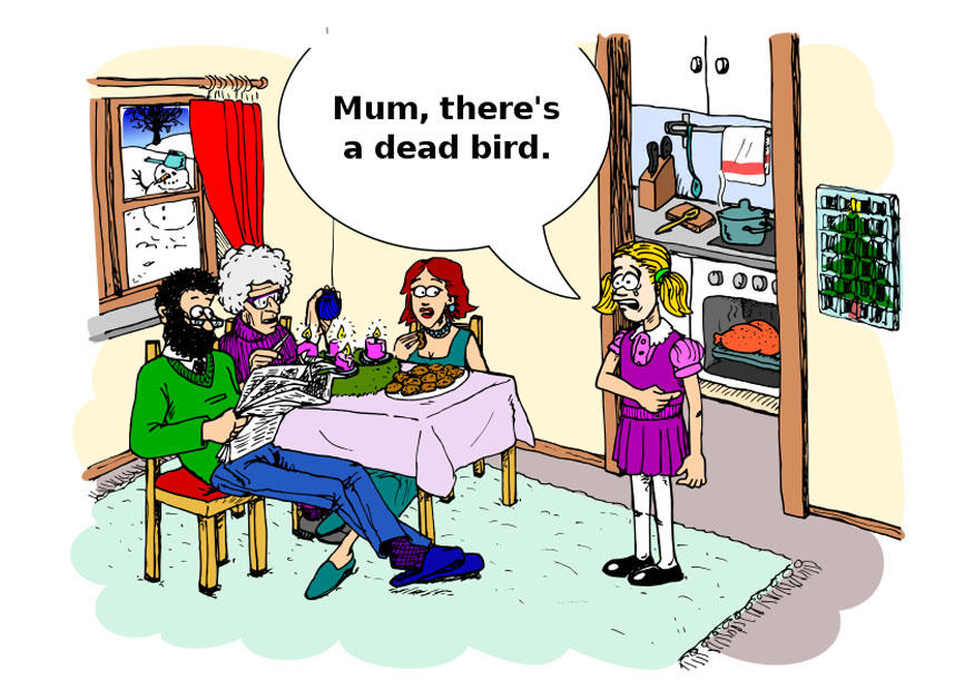 vegetarianer bilde vegetarianer