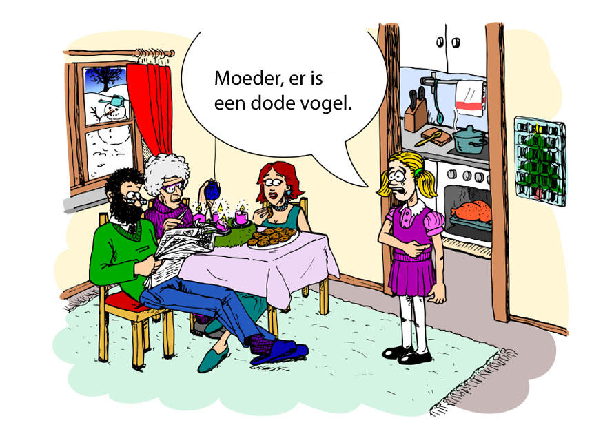 vegetarianer bilde vegetarianer