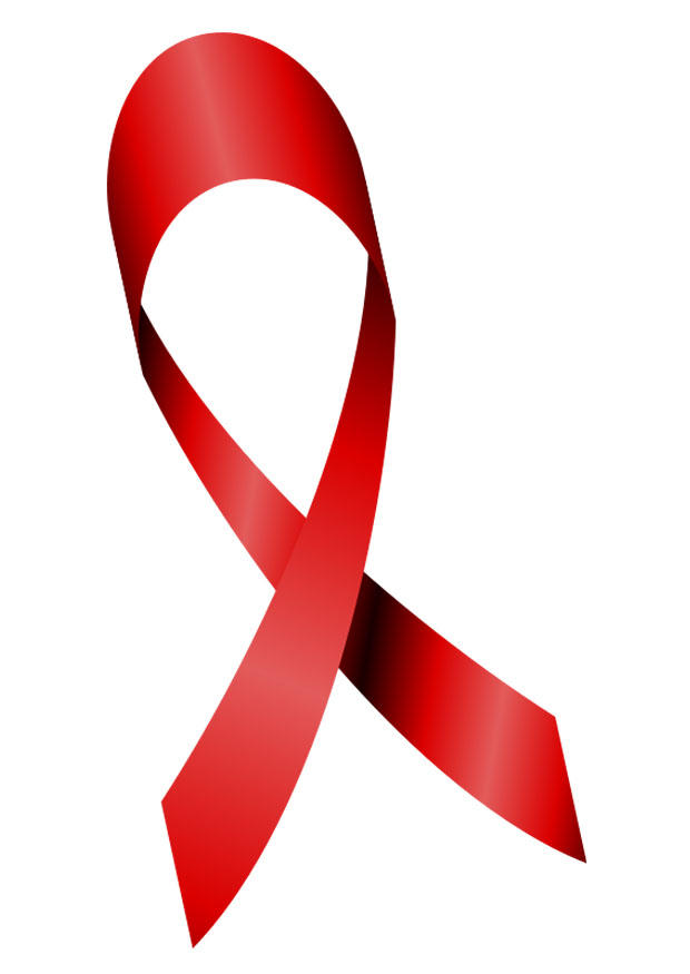 verdens hiv-dag bilde verdens hiv-dag