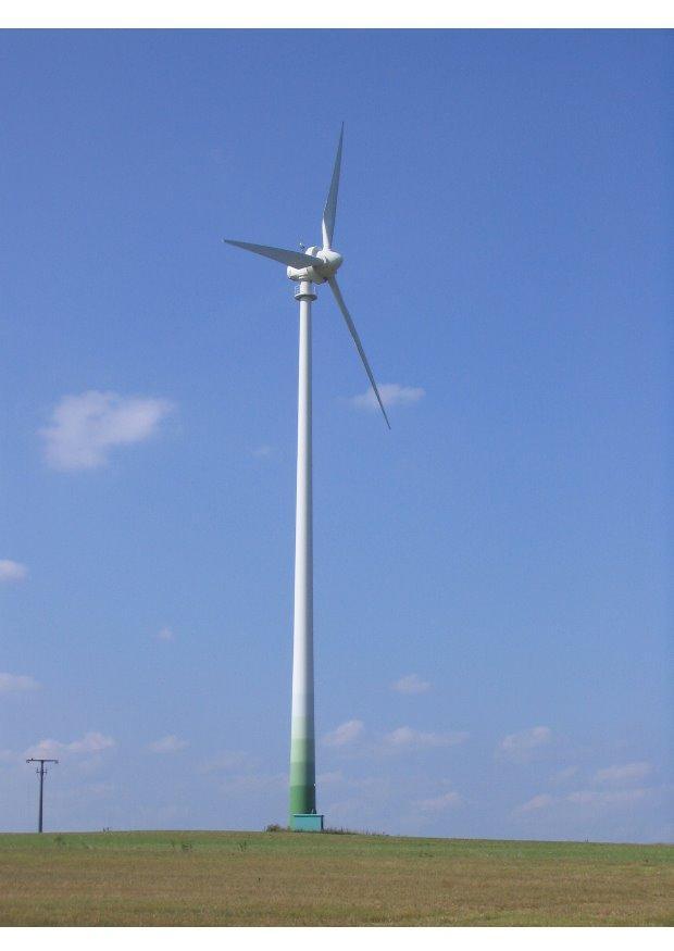 vindkraftverk Foto vindkraftverk