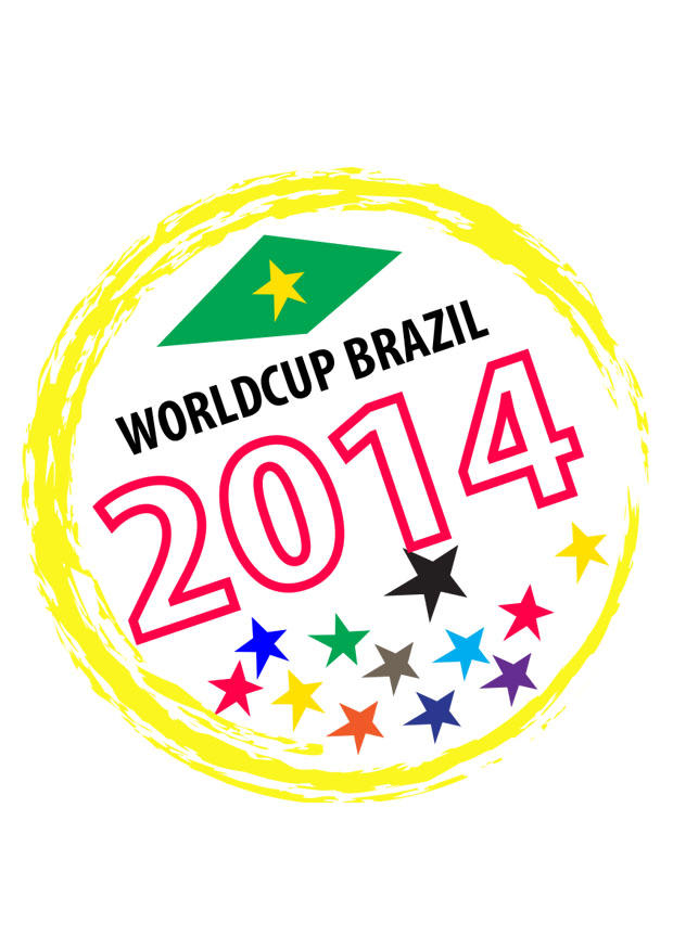 vm brasil bilde vm brasil