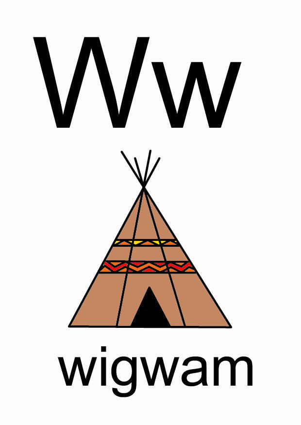 w bilde w