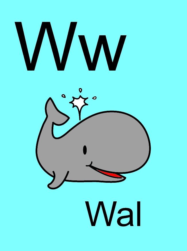 bilde w