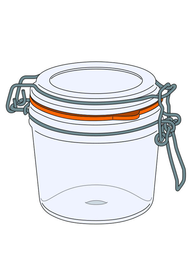 weckpot bilde weckpot