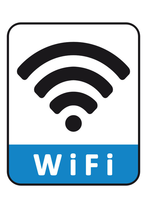 wifi bilde wifi