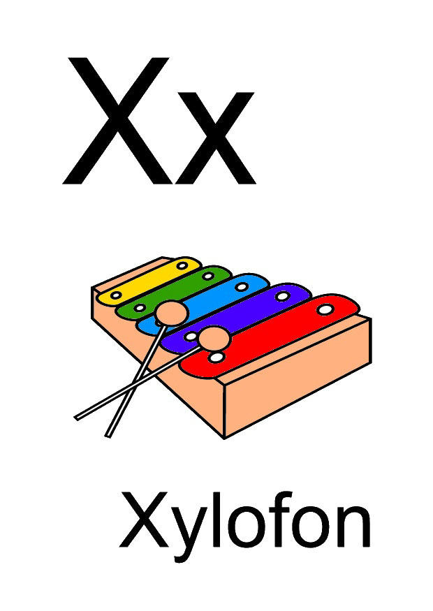 x bilde x