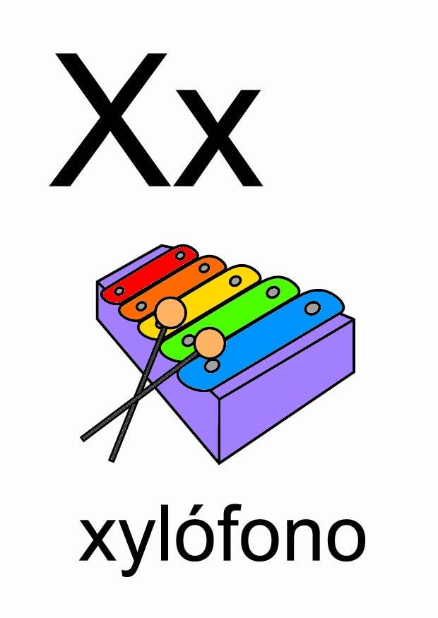 x bilde x